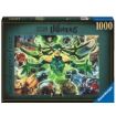 Immagine di Villainous - Hela 1000pz