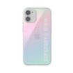 Immagine di SUPERDRY COVER - APPLE IPHONE 12 MINI