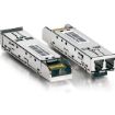 Immagine di LEVELONE GVT-0300 - TRANSCEIVER 1.25Gbps MM SFP