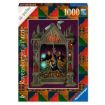 Immagine di Harry Potter H Book Edition - 1000pz