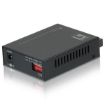 Immagine di LEVELONE FVT-2001 - MEDIA CONVERTER FAST ETHERNET da RJ45 a SC, FIBRA MULTIMODALE, 2Km