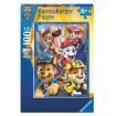 Immagine di Paw Patrol Movie - 100pz XXL