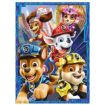 Immagine di Paw Patrol Movie - 100pz XXL