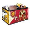 Immagine di Harry Potter Treasure Box - Puzzle 3D