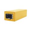 Immagine di LEVELONE GVT-1001 - MEDIA CONVERTER GIGABIT da RJ45 a SFP, ULTRA SLIM