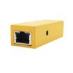 Immagine di LEVELONE GVT-1001 - MEDIA CONVERTER GIGABIT da RJ45 a SFP, ULTRA SLIM