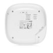 Immagine di Aruba Instant On AP25  4x4 Wi-Fi 6 Indoor Access Point