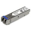 Immagine di SFP Compatabile HP J4859C