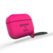 Immagine di SUPERDRY - AIRPODS PRO Case