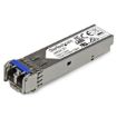 Immagine di SFP Compatabile HP J4859C