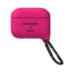 Immagine di SUPERDRY - AIRPODS PRO Case