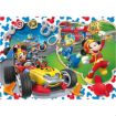 Immagine di MICKEY ROADSTER RACERS