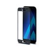 Immagine di 3D GLASS - SAMSUNG GALAXY A3 2017