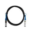 Immagine di Cavo SFP+ DAC 2m - HP JD097C