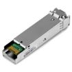 Immagine di SFP Compatabile HP J4858C