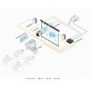 Immagine di VIA_CAMPUS_2 - Wireless collaboration