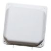 Immagine di Hpe aruba ap-ant-28 - antenna