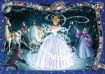 Immagine di Disney Classic Cenerentola (1950)