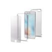 Immagine di TOTALBODY360 - Apple iPhone SE 2020/ iPhone 8/ iPhone 7