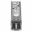 Immagine di Modulo Gb SX SFP - HP JD118B