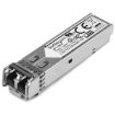 Immagine di SFP Compatibile HP JD119B - SM