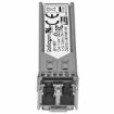 Immagine di SFP Compatibile HP JD119B - SM