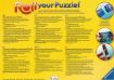 Immagine di Roll your Puzzle- tappeto