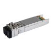 Immagine di Ricetrasmettitore Aruba eSR LC SFP28 25G 400 m MMF