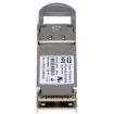 Immagine di Ricetrasmettitore HPE X150 SWDM4 LC QSFP28 100 G 100 m MM