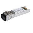 Immagine di Ricetrasmettitore MM HPEX190 25G SFP28 LC SR 100 m