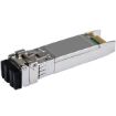 Immagine di ARUBA 25G SFP28 LC LR 10KM SMF XCVR