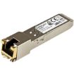 Immagine di Modulo SFP compatibile con HPE JD089B - 1000BASE-T