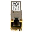 Immagine di Modulo SFP compatibile con HPE JD089B - 1000BASE-T