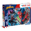 Immagine di 24 MAXI - SPIDER MAN