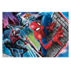 Immagine di 24 MAXI - SPIDER MAN