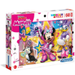 Immagine di 60 PZ - DISNEY MINNIE