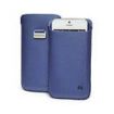 Immagine di POUCH CASE - iPhone SE/5S/5/IQOS