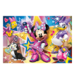 Immagine di 60 PZ - DISNEY MINNIE