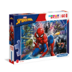 Immagine di 60 PZ - Marvel Spider-Man