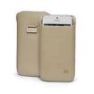 Immagine di POUCH CASE - iPhone 5/5S/SE/IQOS