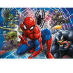 Immagine di 60 PZ - Marvel Spider-Man