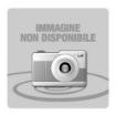 Immagine di CON-3575-002A