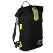 Immagine di DISCOVER - Universal Backpack 20L