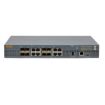 Immagine di HPE Aruba 7030 (rw) controller 64 AP BRANCH CON