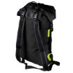 Immagine di DISCOVER - Universal Backpack 20L