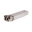 Immagine di ARUBA 10G SFP+ LC LR 10KM SMF REMAN