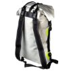 Immagine di DISCOVER - Universal Backpack 20L