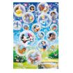 Immagine di Disney Classic - 24 pezzi - Supercolor Puzzle