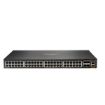 Immagine di ARUBA 6300M 48G 4SFP56 SWITCH