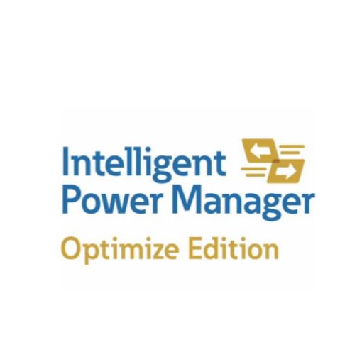 Immagine di Software Eaton IPM-OP-P5